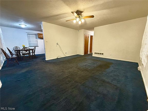 2nd image of 386 Fulmer Ave