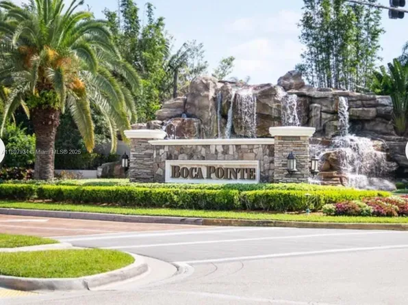 6500 Via Regina #8, Boca Raton, FL 33433