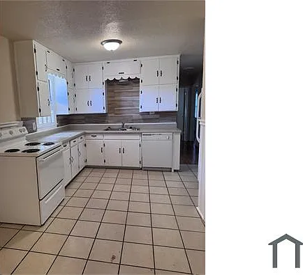 3401 Lynette Dr — Photo 16