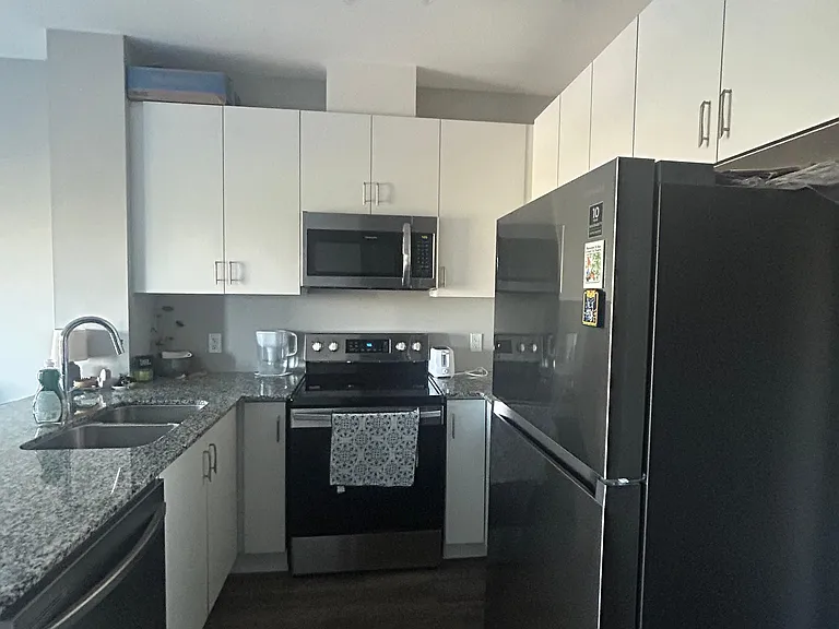 102 Grovewood Cmn #217 — Photo 12