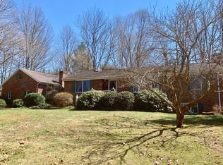 12633 Bradbury Ave, Smithsburg, MD 21783