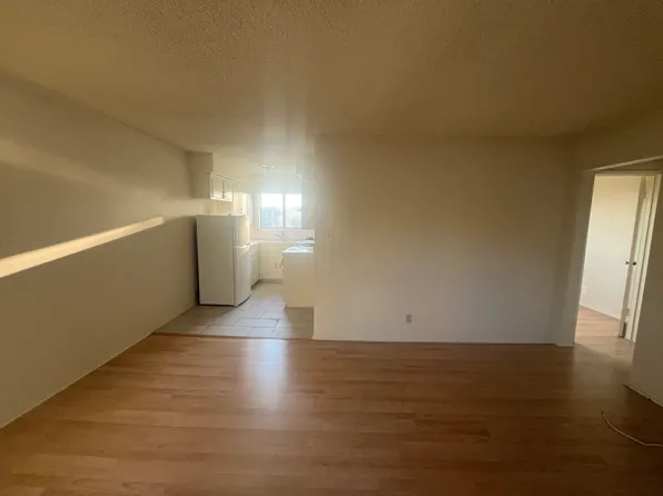 1211 Pico Blvd APT 14, Santa Monica, CA 90405