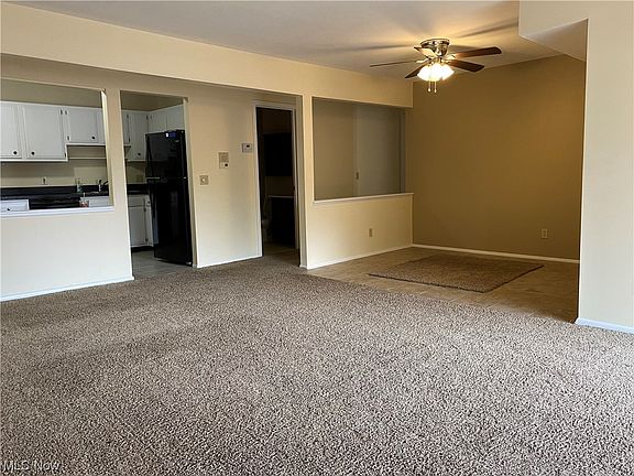 3rd image of 33803 Electric Blvd APT A6