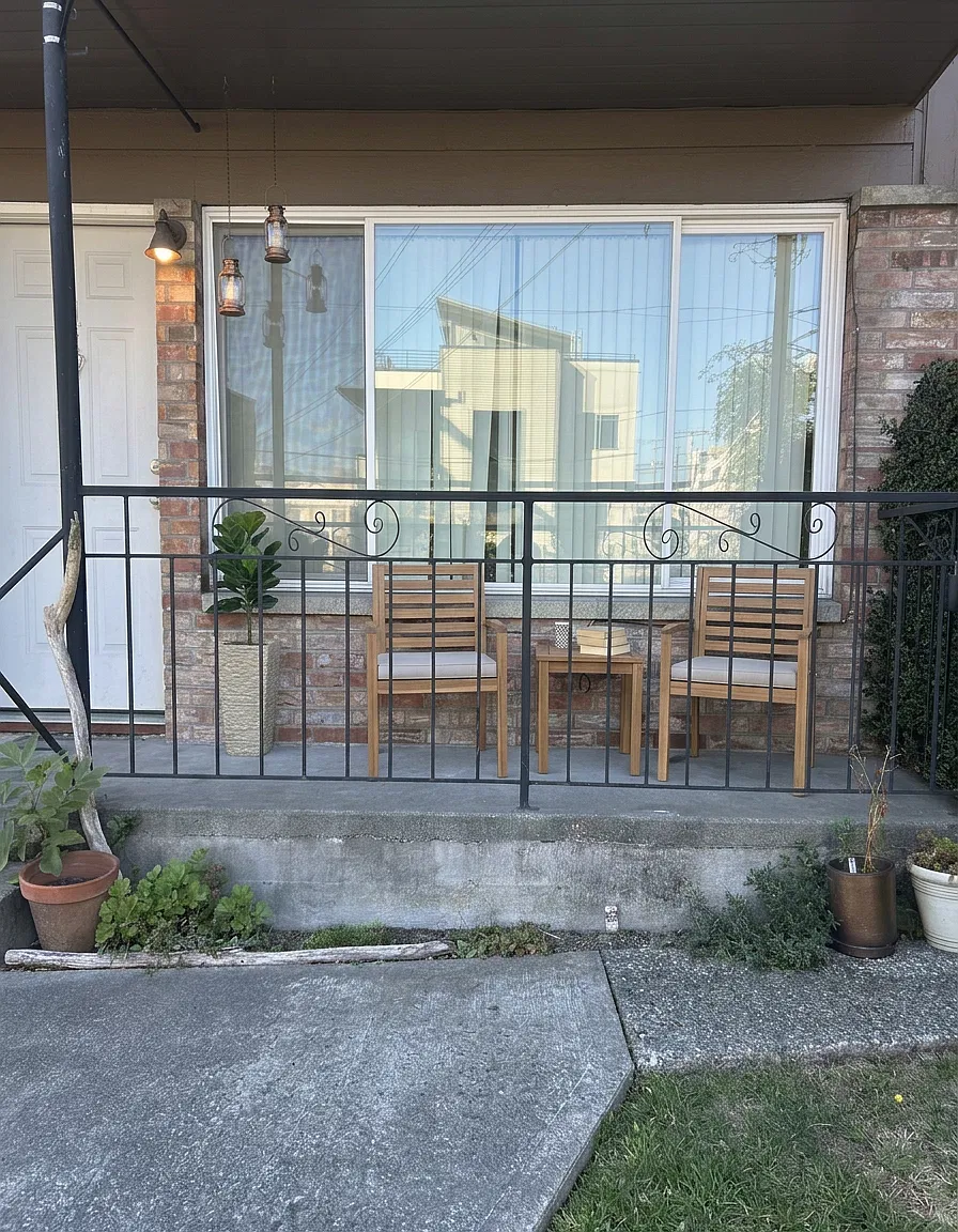 1 bed, 410 sqft, $1,495 — Photo 1