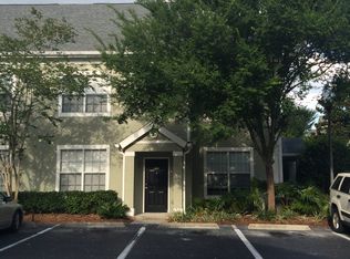 6010 Newport Ln APT 204, Orlando, FL 32821