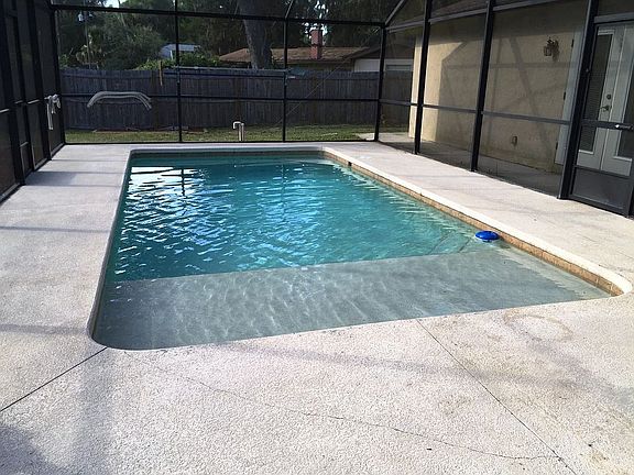 2nd image of 2710 Needle Palm Dr