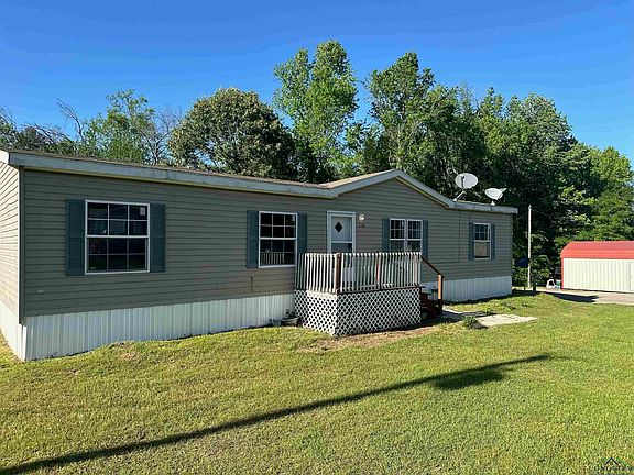 2nd image of 115 Berry Ln