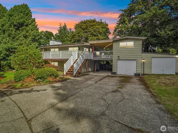 29206 112 Avenue SE, Auburn, WA 98092