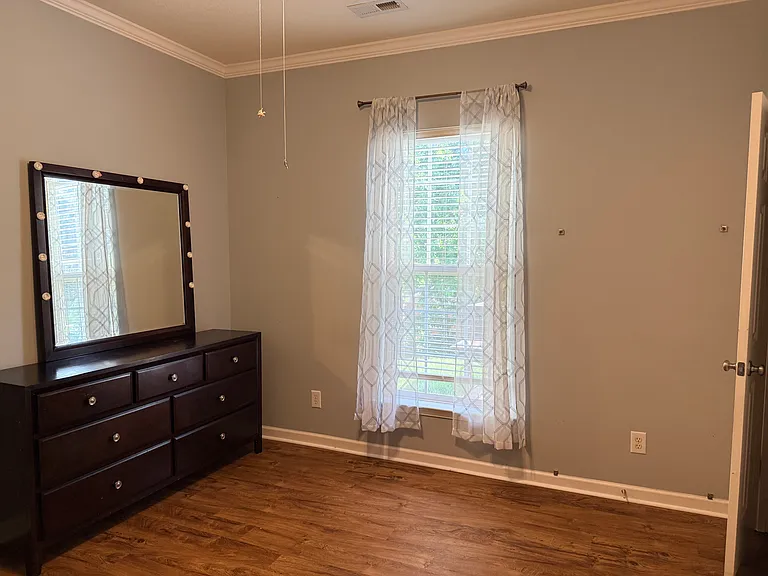 5629 David Christian Pl — Photo 13
