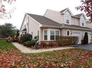 18 Pizzullo Rd, Hamilton, NJ 08690