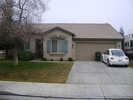 Home for Sale in Bakersfield, California $149,900
