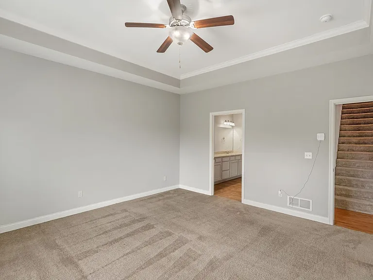 2420 Boulder Springs Dr — Photo 14