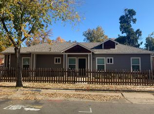 3702 7th Ave, Sacramento, CA