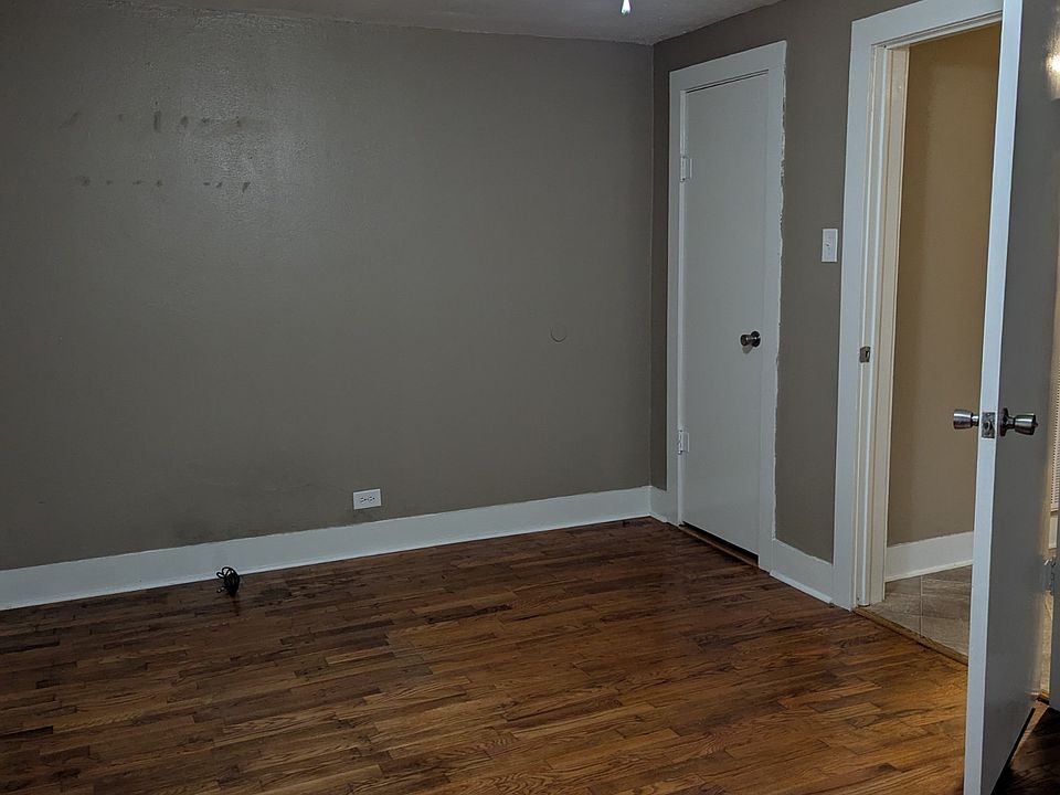 1st image of 1109 Hillcrest Ave