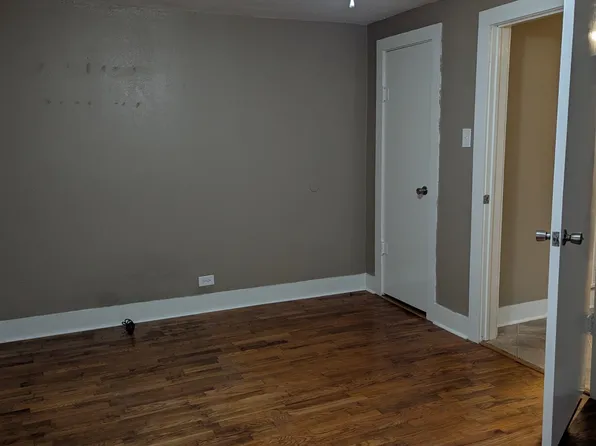 1109 Hillcrest Ave, Dyersburg, TN 38024