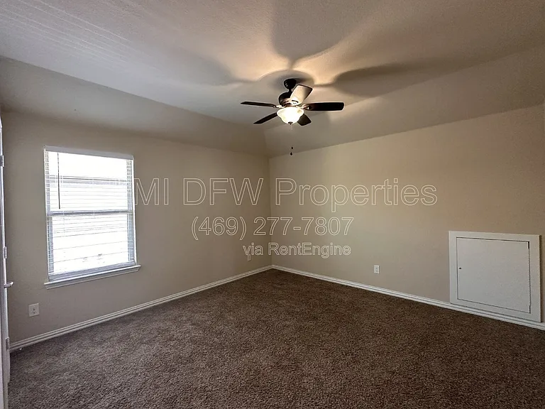 16612 Stillhouse Hollow Ct — Photo 24