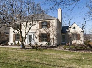 864 Osage Rd, Pittsburgh, PA 15243