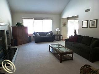 5th image of 7846 Hoffman Dr