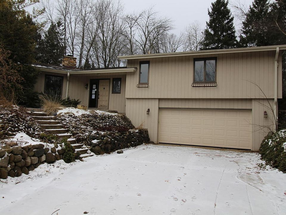 1st image of 1016 Birchwood Trl
