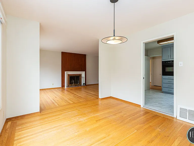 41 Dellbrook Ave — Photo 8