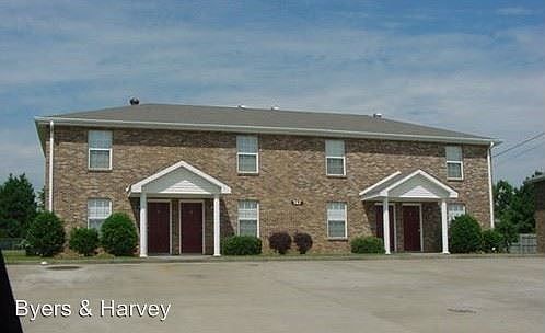 1st image of 362 Peabody Dr APT 1