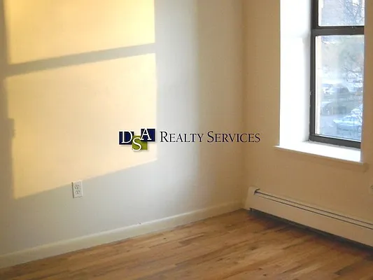 Rented by DSA Realty | media 17