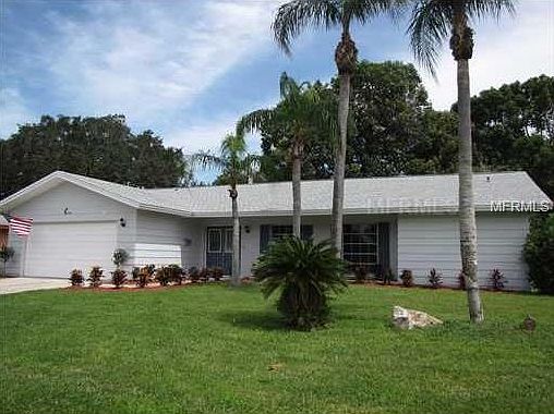 1st image of 2347 Mangrum Dr