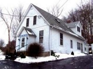 703 Millbrook Rd, Middletown, CT 06457