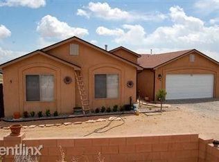 1008 15th St SW, Rio Rancho, NM 87124