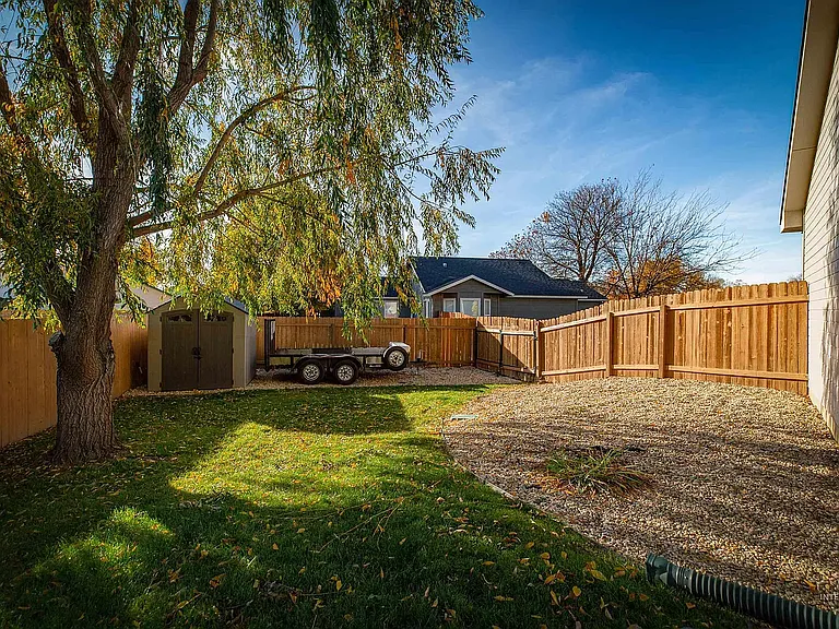 1473 E Drucker St — Photo 26