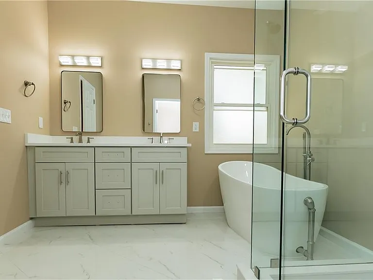 5664 Jackson Knoll Trce NW — Photo 24