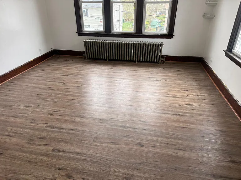 39 Fox St #2 — Photo 15