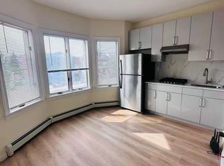8742 23rd Ave FLOOR 2, Brooklyn, NY 11214
