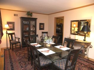 3422 Bush River Rd, Columbia, SC 29210