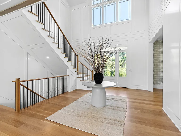 173 Ferry Rd — Photo 10