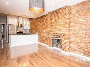 1070 Broadway #4, Brooklyn, NY 11221