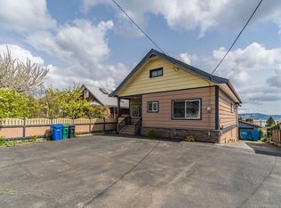 18 Gillespie St S, Nanaimo, BC