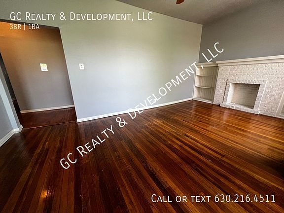 4th image of 6635-37 S Ellis Ave #6637-3S