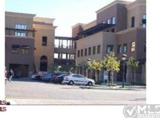 101 W Mission Blvd UNIT 303, Pomona, CA 91766