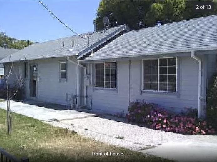 1st image of 740 E Hedding St