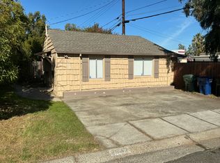2547 Saint Francis Dr, Sacramento, CA 95821
