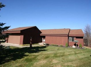 645 Applegate Ln, Grand Blanc, MI 48439