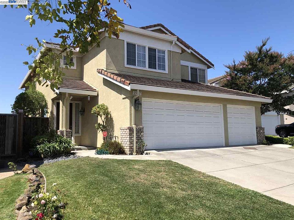 1st image of 25757 Durrwood Ct