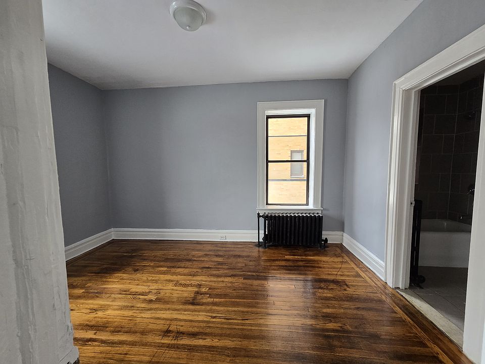 2nd image of 810 Broadway #103-B
