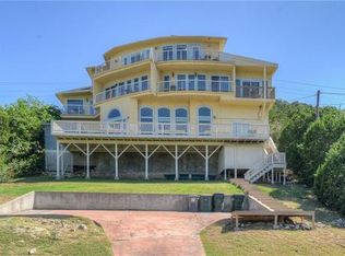 13608 Bullick Hollow Rd, Austin, TX 78726