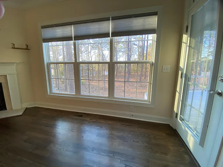 3 Heather Ln — Photo 8