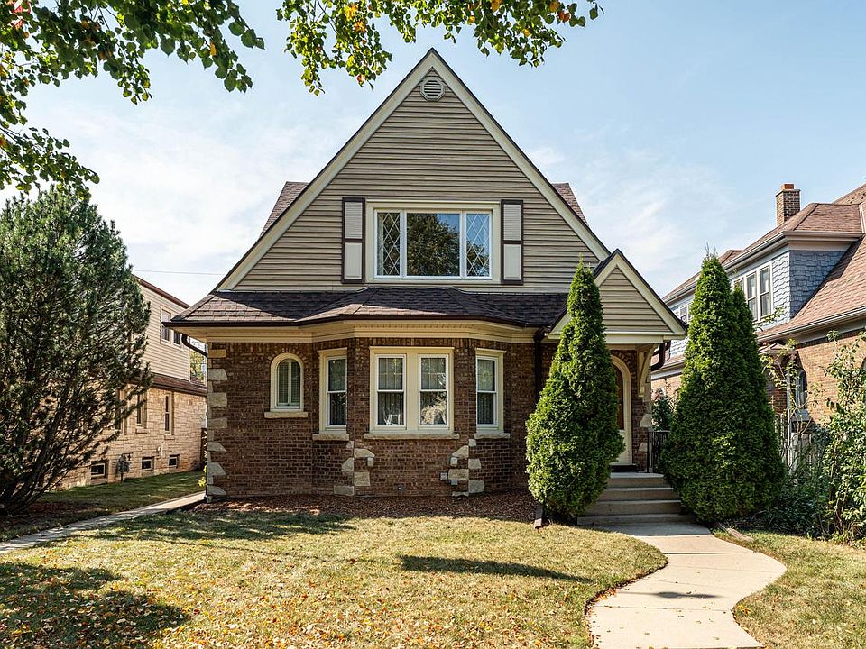 1st image of 3061 South 41st STREET #3061A