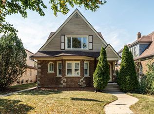3061 S 41st St #3061A, Milwaukee, WI 53215