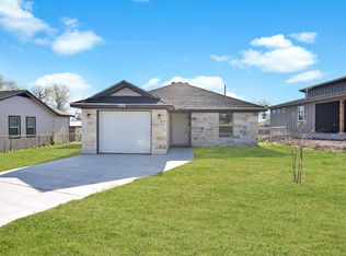 709 S 30th St, Temple, TX 76501