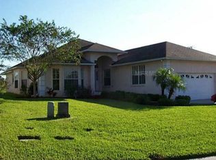 7125 Winkworth Pkwy, Lakeland, FL 33810